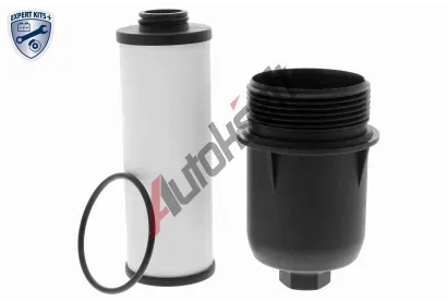 VAICO Sada hydraulickho filtru automatick pevodovky VAC V10-5361, V10-5361