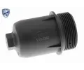 VAICO Sada hydraulickho filtru automatick pevodovky VAC V10-5361, V10-5361