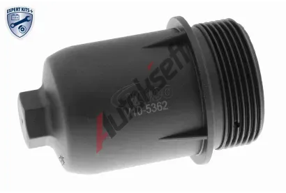 VAICO V�ko sk��n�, hydraulick� filtr (automatick� p�evodovka) Original VAICO Quality VAC V10-5362, V10-5362