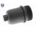 VAICO Sada hydraulickho filtru automatick pevodovky VAC V10-5363, V10-5363