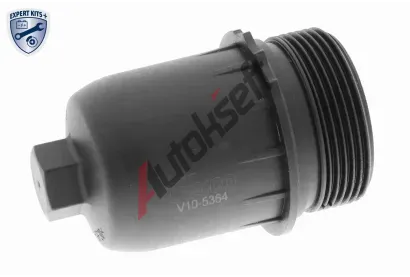 VAICO Vko skn, hydraulick filtr (automatick pevodovka) Original VAICO Quality VAC V10-5364, V10-5364