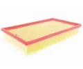 VAICO Vzduchov filtr Original VAICO Quality ‐ VAC V10-5367