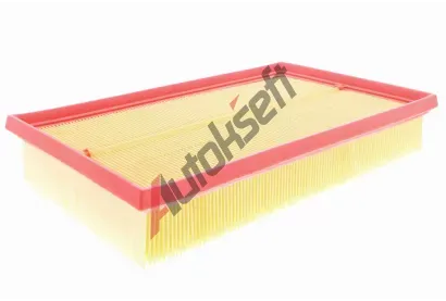 VAICO Vzduchov filtr Original VAICO Quality VAC V10-5367, V10-5367