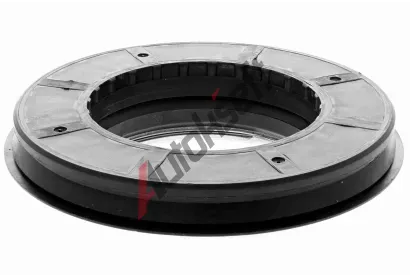 VAICO Valivé ložisko pružné vzpěry Original VAICO Quality VAC V10-5385, V10-5385 VAICO Valivé ložisko pružné vzpěry Original VAICO Quality VAC V10-5385, V10-5385