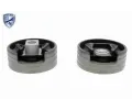 Zaven motoru VAICO ‐ VAC V10-5388