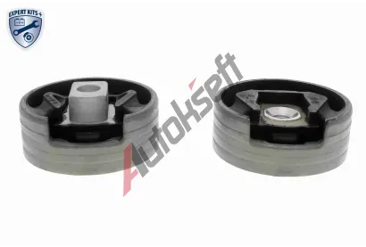 VAICO Zaven motoru VAC V10-5388, V10-5388