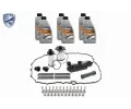 Sada dl vmny oleje automatick pevodovky VAICO ‐ VAC V10-5390