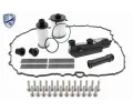 Sada dl vmny oleje automatick pevodovky VAICO ‐ VAC V10-5390-BEK