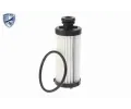 VAICO Sada dl vmny oleje automatick pevodovky VAC V10-5390-BEK, V10-5390-BEK