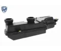 VAICO Sada dl vmny oleje automatick pevodovky VAC V10-5390-BEK, V10-5390-BEK