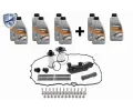 Sada dl vmny oleje automatick pevodovky VAICO ‐ VAC V10-5390-XXL