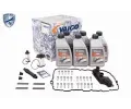 VAICO Sada dl vmny oleje automatick pevodovky VAC V10-5390, V10-5390
