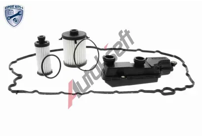 VAICO Sada hydraulickho filtru automatick pevodovky VAC V10-5391, V10-5391