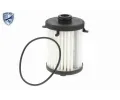 VAICO Sada hydraulickho filtru automatick pevodovky VAC V10-5391, V10-5391