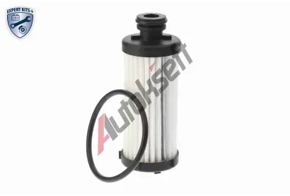VAICO Hydraulick filtr automatick pevodovky VAC V10-5393, V10-5393