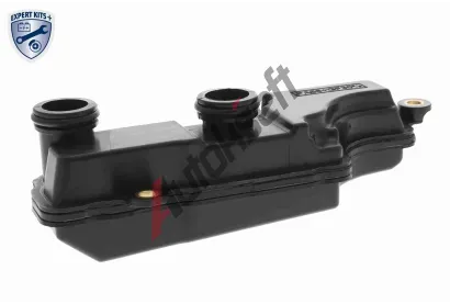VAICO Hydraulick filtr automatick pevodovky Green Mobility Parts VAC V10-5395, V10-5395