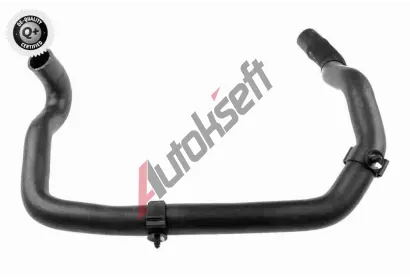 VAICO Hadice chladiče VAC V10-5398, V10-5398 VAICO Hadice chladiče VAC V10-5398, V10-5398