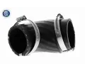 Hadice plnic�ho vzduchu&nbsp;VAICO&nbsp;&dash;&nbsp;VAC V10-5405