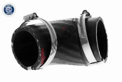 VAICO Hadice plnicího vzduchu VAC V10-5405, V10-5405 VAICO Hadice plnicího vzduchu VAC V10-5405, V10-5405