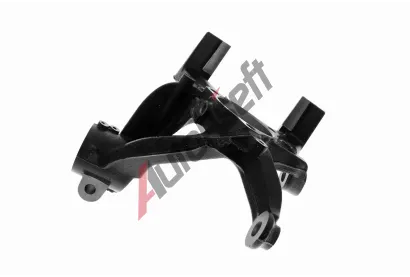 VAICO ep npravy zaven kol Original VAICO Quality VAC V10-5409, V10-5409