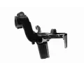 VAICO ep npravy zaven kol Original VAICO Quality VAC V10-5409, V10-5409