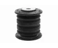 VAICO Uloen dicho mechanismu ‐ VAC V10-5419