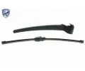 VAICO Stra-sada, itn oken EXPERT KITS + ‐ VAC V10-5439