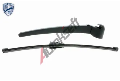 VAICO Stra-sada, itn oken EXPERT KITS + VAC V10-5439, V10-5439