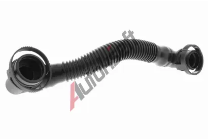 VAICO Hadice vtrn klikov skn Original VAICO Quality VAC V10-5460, V10-5460
