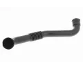 VAICO Hadice vtrn klikov skn Original VAICO Quality ‐ VAC V10-5464