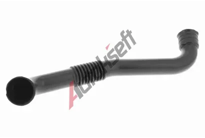 VAICO Hadice vtrn klikov skn Original VAICO Quality VAC V10-5464, V10-5464