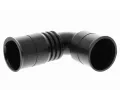VAICO Hadice v�tr�n� klikov� sk��n� Original VAICO Quality&nbsp;&dash;&nbsp;VAC V10-5466