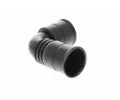 VAICO Hadice větrání klikové skříně Original VAICO Quality VAC V10-5466, V10-5466