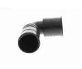 VAICO Hadice větrání klikové skříně Original VAICO Quality VAC V10-5466, V10-5466