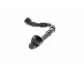 VAICO Hadice větrání klikové skříně Original VAICO Quality VAC V10-5468, V10-5468