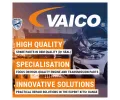 VAICO Hadice větrání klikové skříně Original VAICO Quality VAC V10-5468, V10-5468