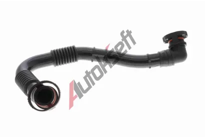 VAICO Hadice vtrn klikov skn VAC V10-5470, V10-5470