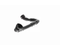 VAICO Hadice vtrn klikov skn VAC V10-5470, V10-5470