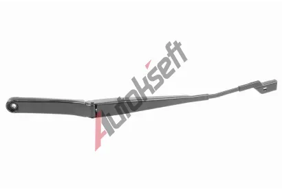 VAICO Rameno strae okna VAC V10-5490, V10-5490