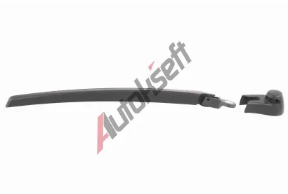 VAICO Rameno strae okna VAC V10-5492, V10-5492