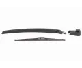 VAICO Stra-sada, itn oken ‐ VAC V10-5493