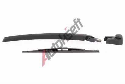 VAICO Stra-sada, itn oken VAC V10-5493, V10-5493