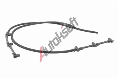 VAICO Hadice unik�n� paliva Original VAICO Quality VAC V10-5505, V10-5505