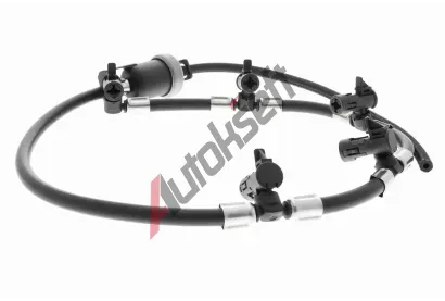 VAICO Hadice unikání paliva Original VAICO Quality VAC V10-5512, V10-5512 VAICO Hadice unikání paliva Original VAICO Quality VAC V10-5512, V10-5512