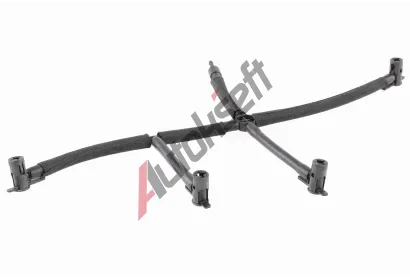 VAICO Hadice unikn paliva VAC V10-5514, V10-5514