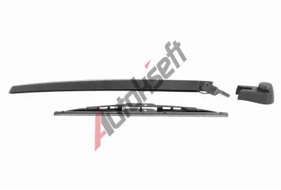 VAICO Stra-sada, itn oken Original VAICO Quality VAC V10-5519, V10-5519