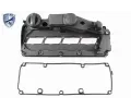 Kryt hlavy vlce VAICO ‐ VAC V10-5524