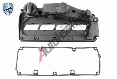 VAICO Kryt hlavy vlce VAC V10-5524, V10-5524
