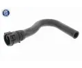 Hadice chladie VAICO ‐ VAC V10-5535