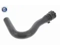 VAICO Hadice chladie VAC V10-5535, V10-5535